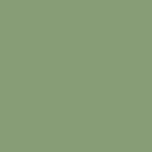 Kleurtester Yeabridge Green