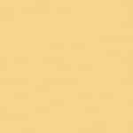 Kleurtester Yellow Ground