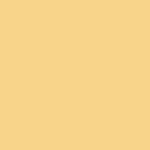 Kleurtester Yellow Ground