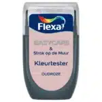 FLEXA MAT TESTER OUDROZE