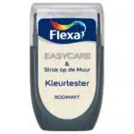 FLEXA MAT TESTER ROOMWIT