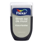 FLEXA MAT TESTER SALIEGROEN
