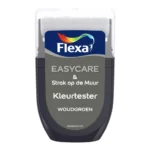 FLEXA MAT TESTER WOUDGROEN