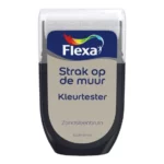 FLEXA MAT TESTER ZANDSTEENBRUIN