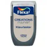 FLEXA TESTER 3024 URBAN TAUPE