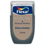 FLEXA MAT TESTER SUEDEBRUIN
