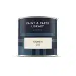 Paint & Paper Library Sample Pot