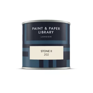 Paint & Paper Library Sample Pot