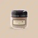 Castell Pink 314 Sample Pot
