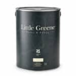 Little Greene Absolute Matt Emulsion 5 liter nieuw