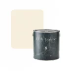 Little Greene Woven 109