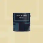 Paint & Paper AEOLI 514
