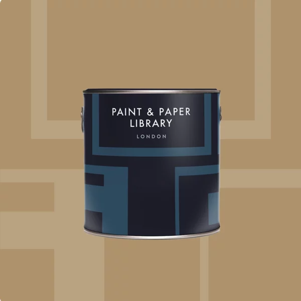 Paint & Paper CADDIE