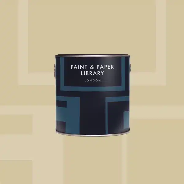 Paint & Paper CLAY V 505