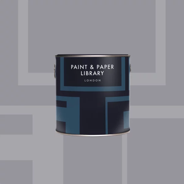 Paint & Paper ERICA 346