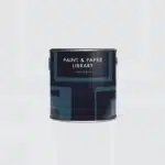 Paint & Paper FLAT LIGHT 659