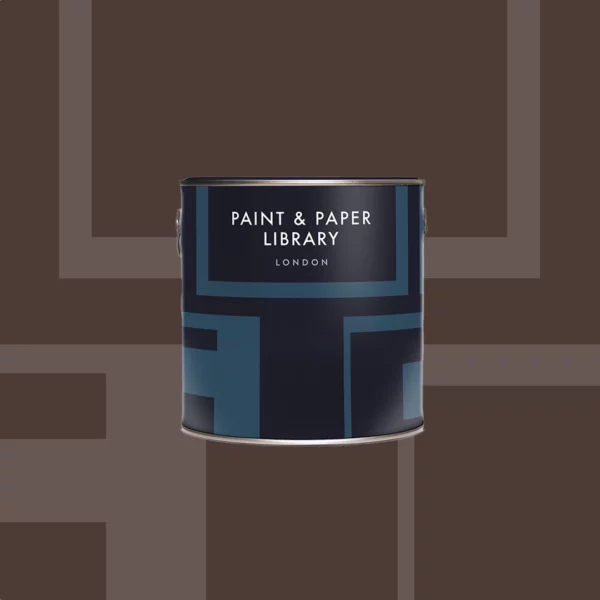 Paint & Paper GEORGETOWN 309