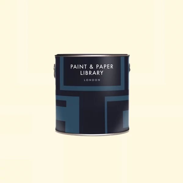 Paint & Paper IVORY II 462