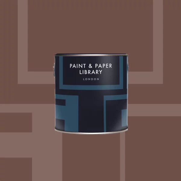 Paint & Paper MASAI 319