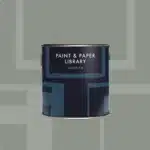 Paint & Paper PANEL