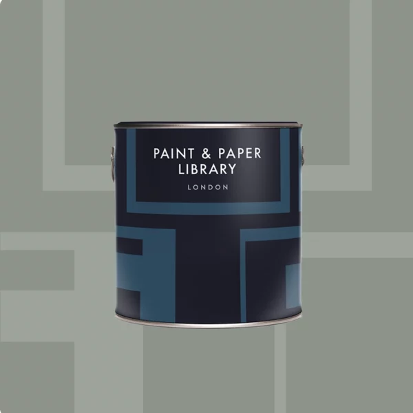 Paint & Paper PANEL