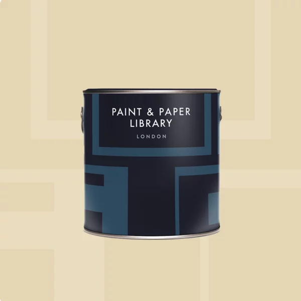 Paint & Paper PAPER IV