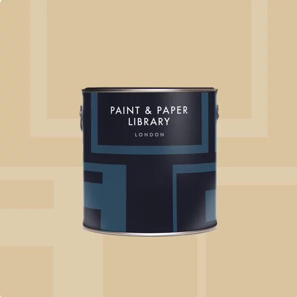 Paint & Paper PAPER V
