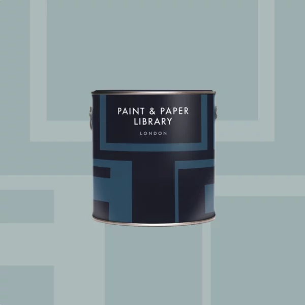 Paint & Paper SPRUCE 690