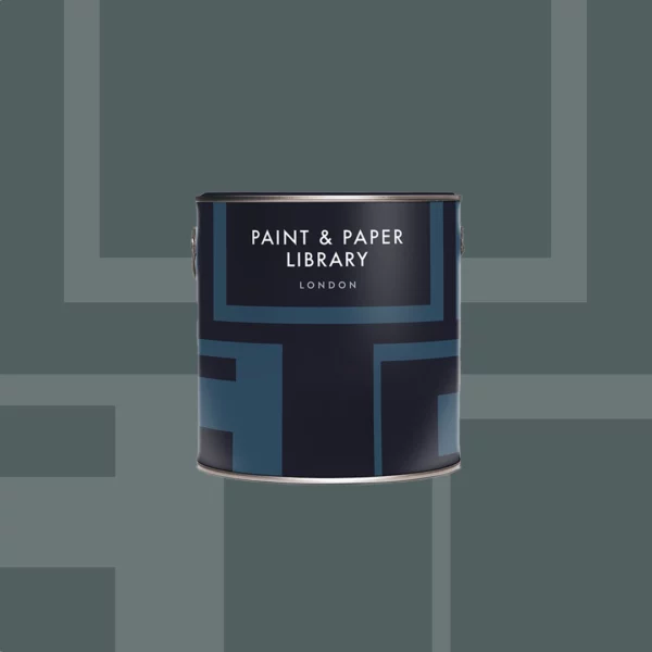 Paint & Paper SQUID INK 698