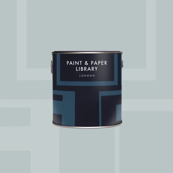 Paint & Paper TABLECLOTH 696