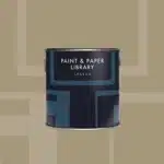 Paint & Paper TRUFFLE