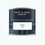 Paint & paper LEAD I tester