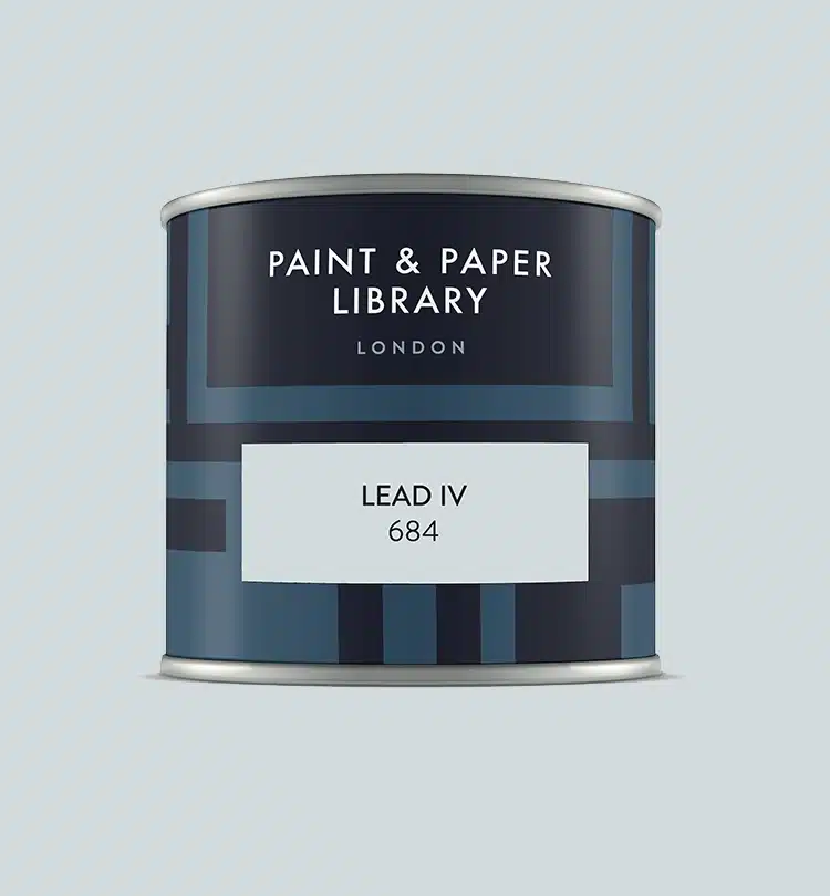 Paint & paper LEAD IV tester