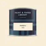 Paint & paper PAPER II tester