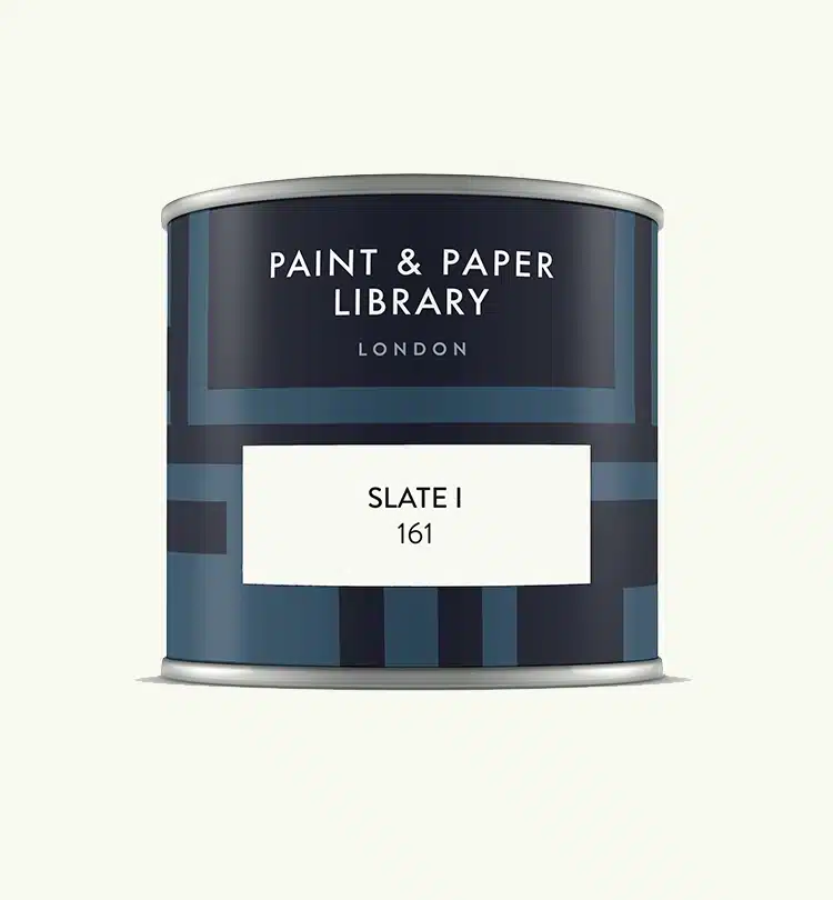 Paint & paper SLATE I tester