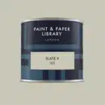Paint & paper SLATE V tester