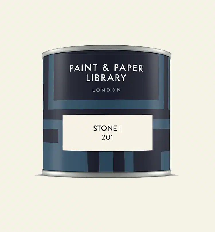 Paint & paper STONE I tester