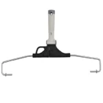 Anza PRO Verfbeugel 41,5 cm