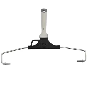 Anza PRO Verfbeugel 41,5 cm