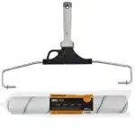 Anza PRO Verfbeugel 41,5 cm met Titex