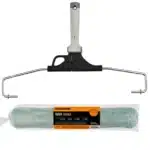 Anza PRO Verfbeugel 41,5 cm met micmex