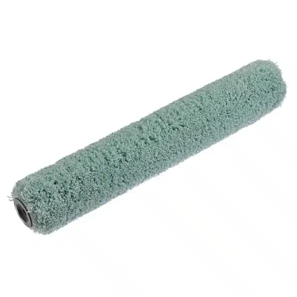 Anza Pro Micmex 41,5 cm