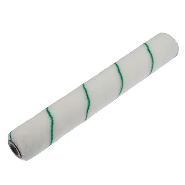 Anza Pro Titex 41,5 cm