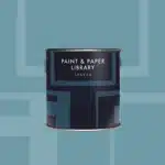 Paint & Paper BLUE’S BLUE