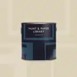 Paint & Paper CANVAS III