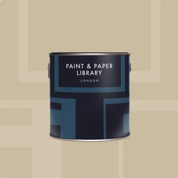 Paint & Paper CANVAS V