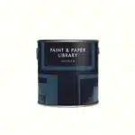 Paint & Paper CAPUCHIN
