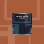 Paint & Paper CARAVAN
