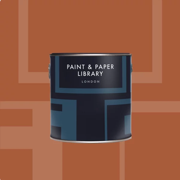 Paint & Paper CARAVAN