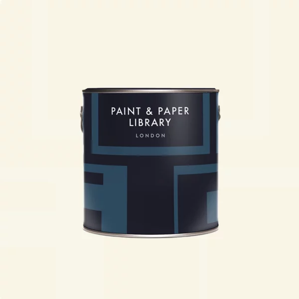 Paint & Paper CASHMERE II
